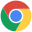 Chrome Extension link